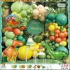 Decoración de Atmósfera de Dinosaurio para Niño Escena Diseño Fiesta de Bebés Niños Globo Fiesta de Cumpleaños de Dinosaurio