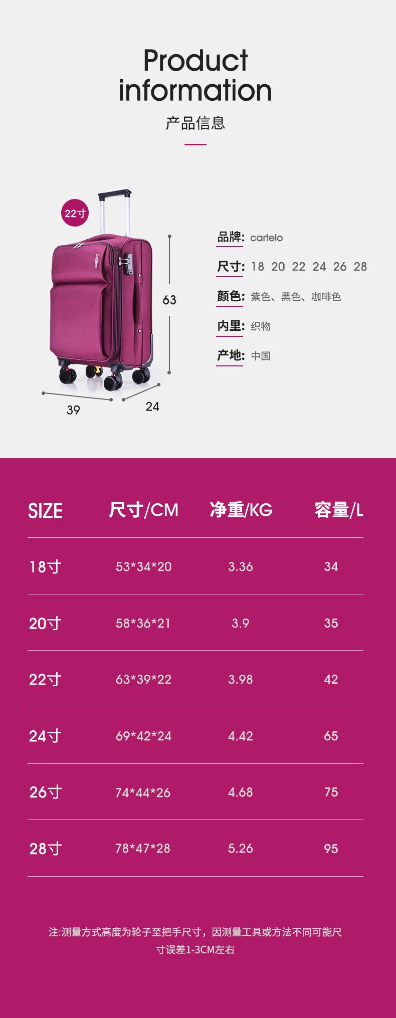 微信图片_20210511104627.jpg