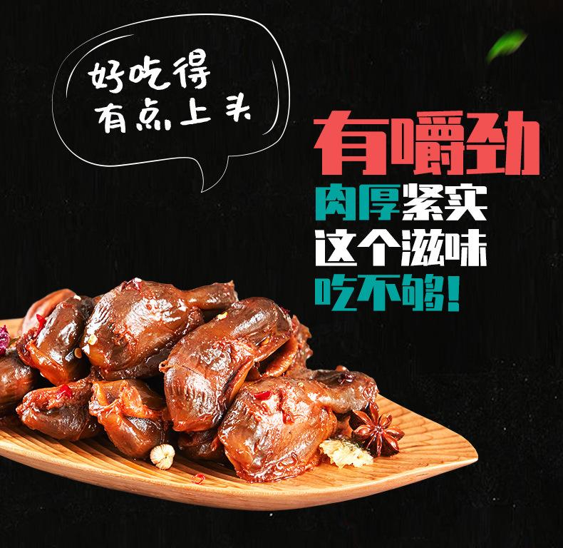 详情04.jpg