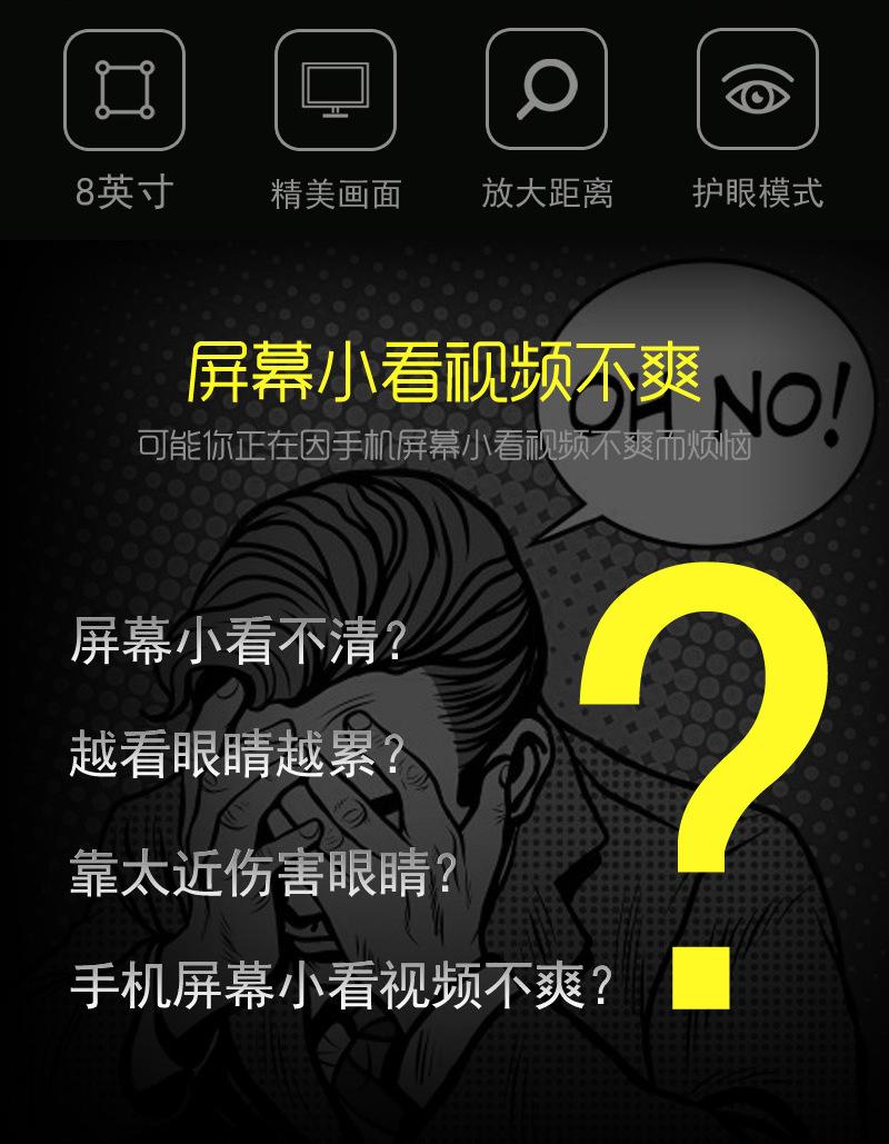 微信图片_20190715192139_02