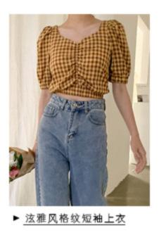 阿里详情页装修2018_02_02_02