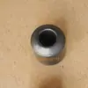 Válvula Angular Pneumática a Vapor Acessórios Cilindro Haste do Pistão Anel V Anel do Pistão Bucha Guia Vedação Embalagem Borracha Fluorada