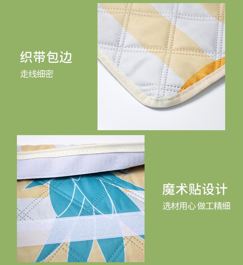 详情_11.jpg