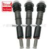 3349084 motor aplicável sistema de motor 6BT combustível alta pressão common rail conjunto de injetor fornecimento no atacado