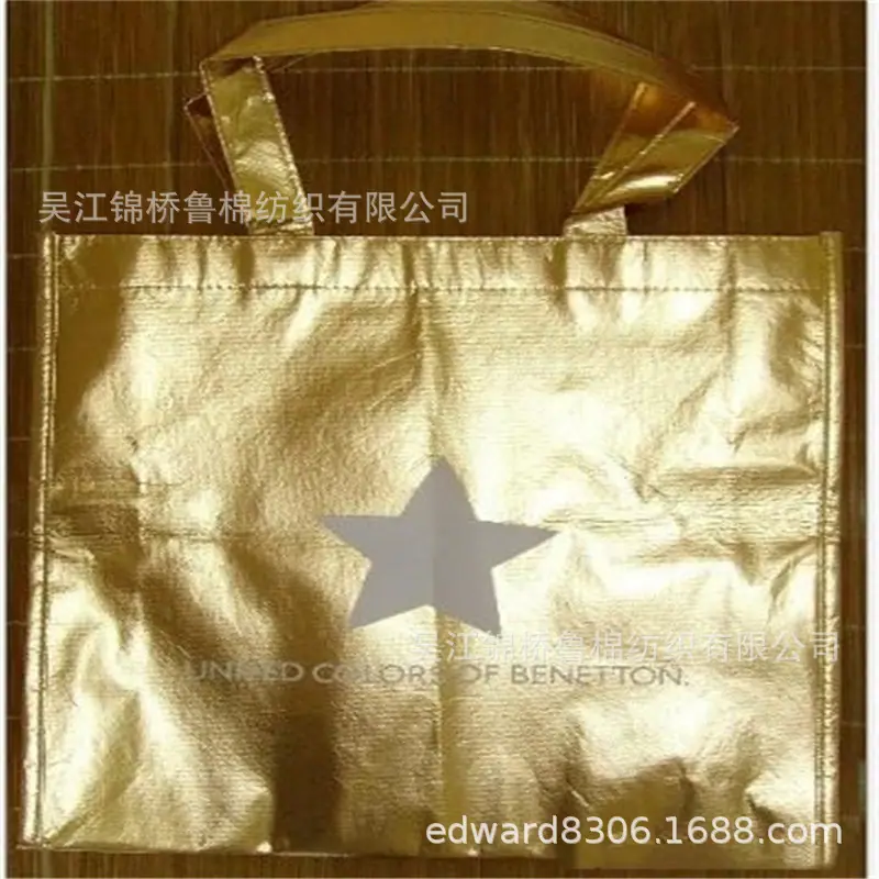 丽新布5.jpg