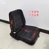 Asiento para Montacargas Heli. Asiento para Montacargas de Hangzhou. Asiento Universal para Carretilla Elevadora para Lonking/Liugong/Tailift