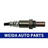 Adecuado para sensor de oxígeno Toyota 8946504500, 8946534160, 8946535730, 8946535740