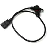 Adecuado para Accesorios de Excavadora Ec210Ec240 Sensor de Presión de Excavadora Interruptor de Presión 22435058