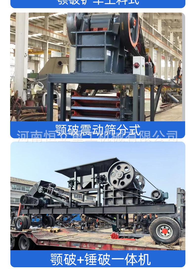 详情_08.jpg