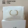 Nuevo Set de Bolsa para Perfume, Algodón Espacial Blanco, Súper Suave, Bolsa Portátil para Almacenamiento de Cosméticos, Neceser
