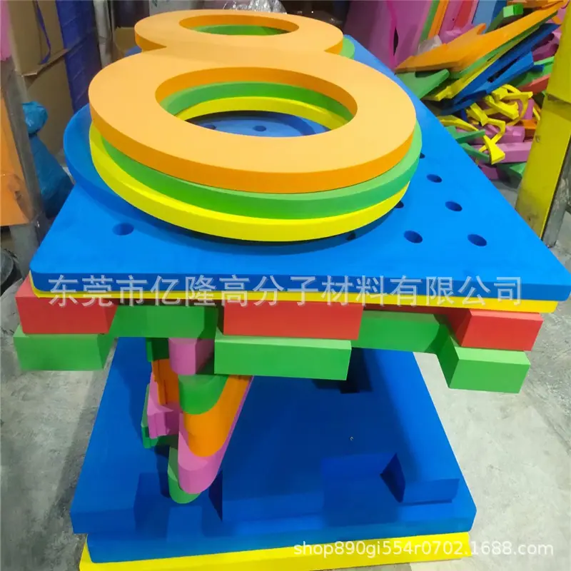 微信图片_202107031542383.jpg