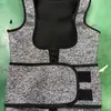 Corsé Transfronterizo Estilo Europeo y Americano con Cintura Ajustable, Cierre de Gancho y Ojal de Tres Filas, Ropa Moldeadora para Control de Abdomen y Reducción de Cintura