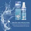Spray Sellador para Pintura de Diamantes Jue Fish Uso Diario para Sellado de Pintura de Diamantes Spray Limpiador Hecho a Mano