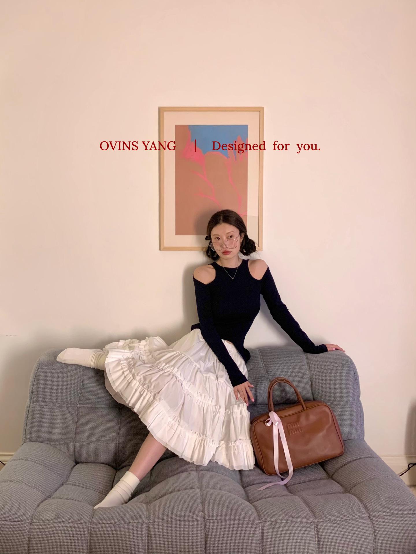 2024-02-17 040350.jpg