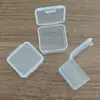 Pinza metálica para el cabello con broche de presión transfronteriza, pinza bb, accesorios para el cabello, tocado, herramienta para el cabello tipo moño, pinza para flequillo y cabello suelto, tocado al por mayor