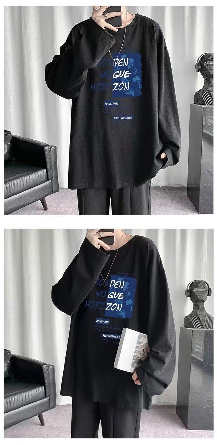 详情图_3.jpg