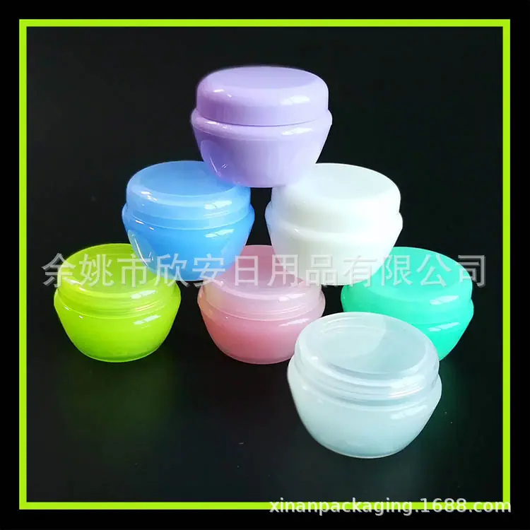 蘑菇瓶2 0g.jpg