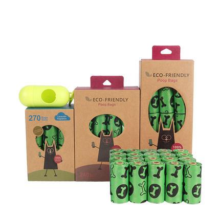 O1CN01PaN4Me20nVBFpL9TQ_!!0-it