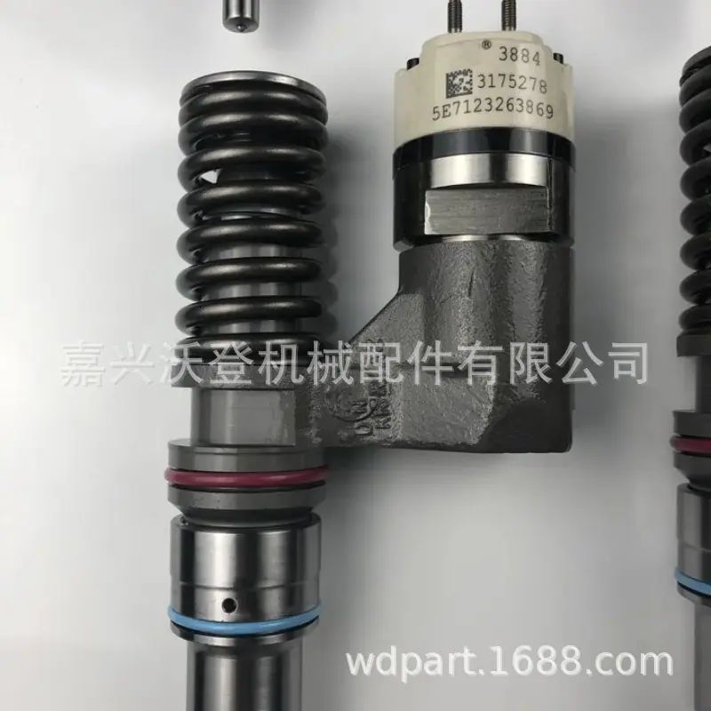 Hbec0fae446ea4bc894c561a4ec124