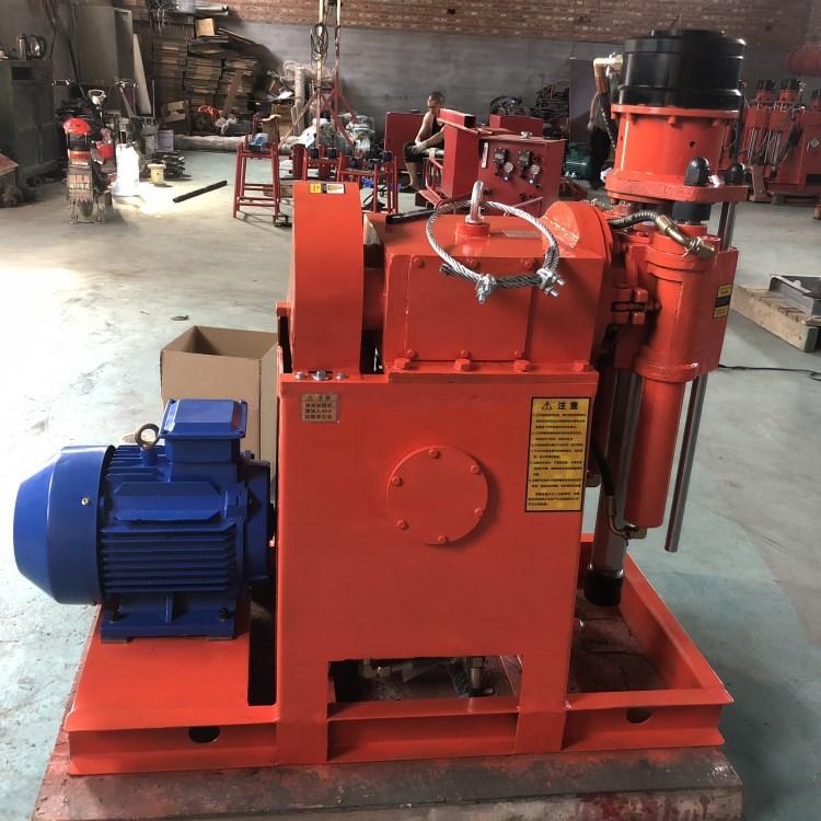 75a94b6e3f3ce0e67523fda30e3d15