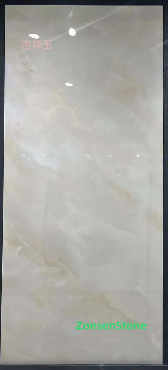 17721217251423497119_详情图.jpg