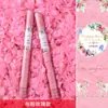 Coleção Completa de Artigos para Casamento, Fogos de Artifício para Casamento, Tubos de Fogos de Artifício, Tubos de Fogos de Artifício, Tubos de Fogos de Artifício, Tubos de Spray para Casamento, Chuva de Pétalas, Twist de Mão