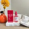 Essência Firmadora Cream de Colágeno Tônico Limpador Facial Medicube Coreano Transfronteiriço
