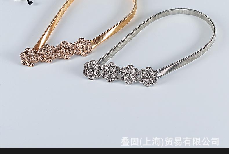 窗帘夹-01_08