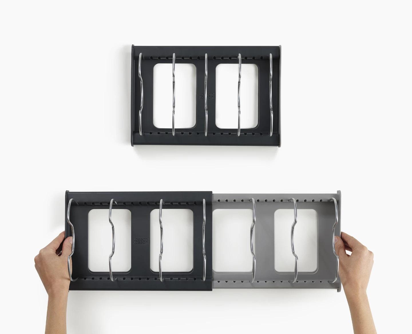 微信图片_202108071012463