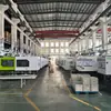 Moldes de Plástico por Inyección de Taizhou, Artículos de Uso Diario, Piezas Automotrices, Piezas Médicas, Diversas Piezas de Forma Especial, Procesamiento de Piezas de Precisión