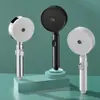 Cabeça de Chuveiro Potencializada Aquecedor de Banho Banheiro Chuveiro Doméstico Pressurizado Aquecedor de Água para Chuveiro Conjunto de Cabeça de Chuveiro Lotus