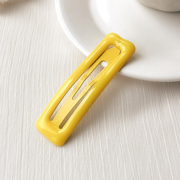 SKU-06-7_长方形BB夹.jpg