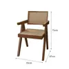 Escritorio Grande Largo de Madera Maciza, Mesa Doble de Estudio y Lectura, Escritorio de Oficina Simple para Computadora, Mesa de Conferencias, Mesa de Trabajo, Mesa Grande de Tablero de Madera Maciza