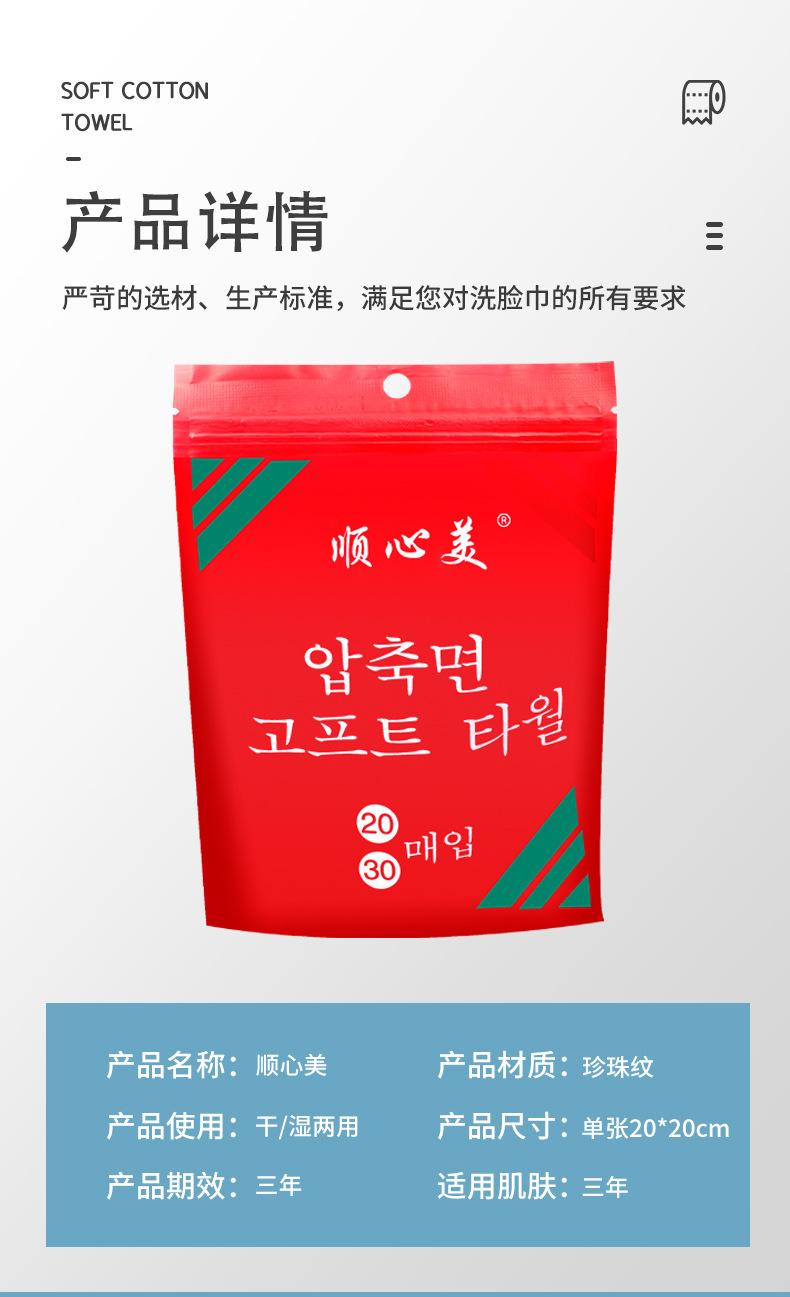 O1CN01jDHdyf1MP9Veh1XXw_!!2212