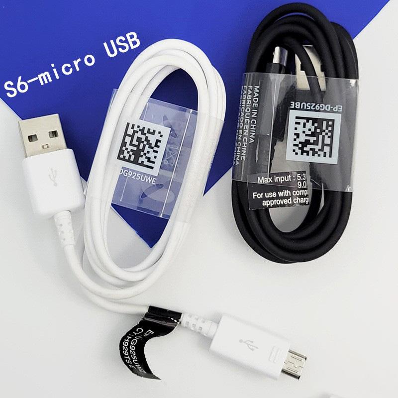 O1CN01nSlxan1YtAurMWNNG_!!2214