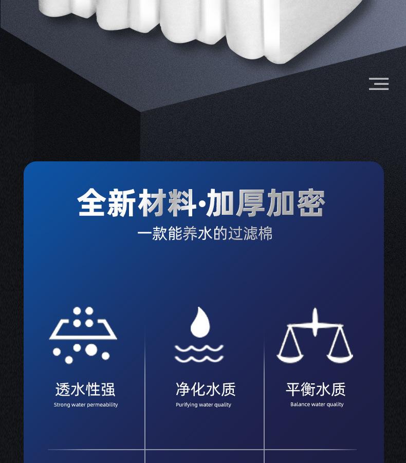 XC-A01A新_02.jpg