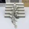 Personalizado de Fábrica Pegamento Termofusible Garra Inferior Joyería de Diamantes Vestido de Novia Accesorios Pesados para Manualidades Vidrio de Cristal Diamantes Calientes Pedrería de Diamantes