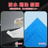 Sábanas Desechables para Salones de Belleza, Tela No Tejida Engrosada, Transpirable con Agujeros, Impermeable, Resistente al Aceite, Resistente a la Suciedad, Fundas para Colchón, 100 Piezas