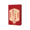 Líquido para Moxabustão Nanjing Tongrentang Lejia Laopu Tougucao Óleo de Cártamo para Pescoço, Ombro, Cintura, Articulações das Pernas em Estoque, Entrega Direta do Fabricante