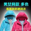 Fabricante Venta al por Mayor Ropa Exterior para la Piel, Ropa de Protección Solar para Hombre, Ropa Deportiva Ultradelgada Cortavientos, Chaqueta para Mujer, Logotipo Imprimible
