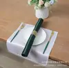 Guardanapo de Cetim Guardanapo de Hotel Guardanapo de Casamento Pano Dobrado Flor de Tecido Alta Densidade Borda Travada Cor Sólida Pano para Limpar Copos Melhor Vendedor da Amazon