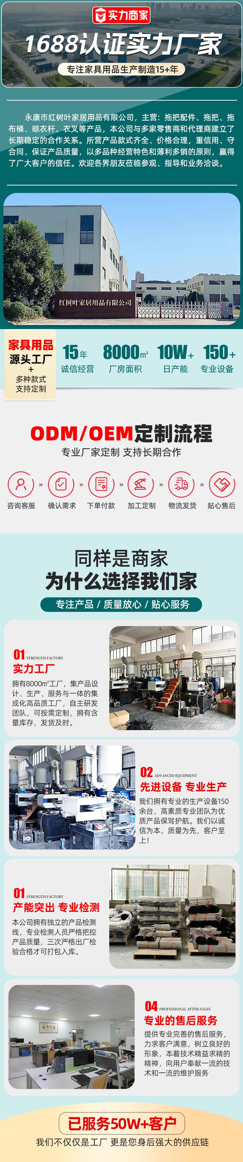 详情