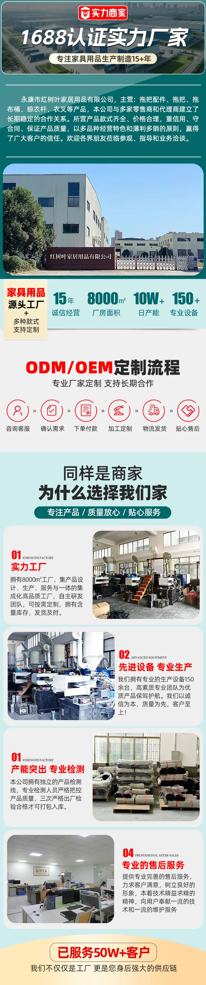 详情