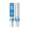 Daw Tp30 Bolígrafo Alcalino Bun Medidor de Alcalinidad Masa Bun Pluma Especial de Prueba Ácido-Base Electrodo de pH Medidor de pH