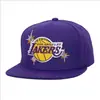Gorra de béisbol de comercio exterior nueva para hombre y mujer, fabricantes de sombrero para el sol al por mayor, bordado, banda inversa, gorra hip-hop, gorra plana de baloncesto transfronteriza