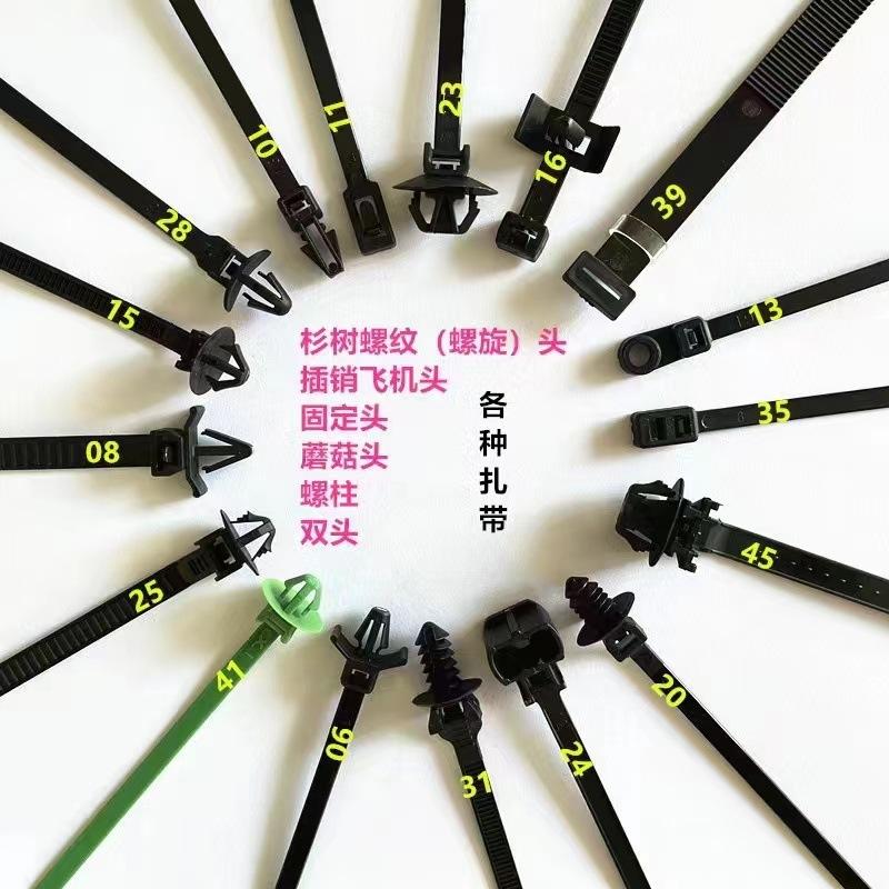 微信图片_20220419135303 - 副本