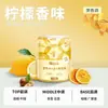 Aromatizador de ar para carro, especialmente projetado para homens, com uma fragrância de alta qualidade, duradoura e sutil. Um ornamento de perfume de carro estiloso, uma fragrância genuína para uso dentro do veículo