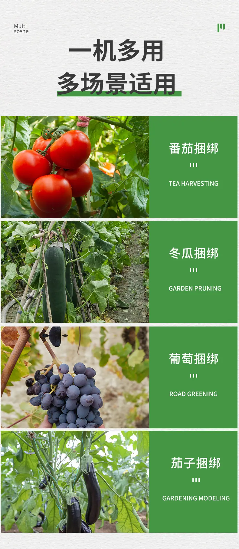 阿里详情_03.jpg