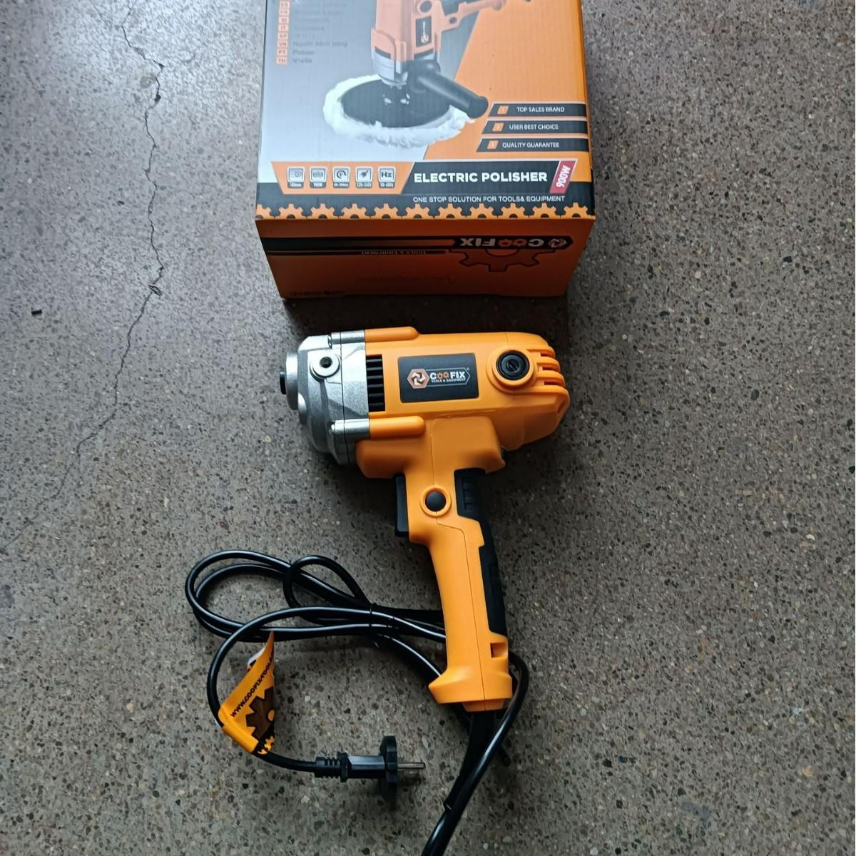 2024-12-24 10:57:10.jpg