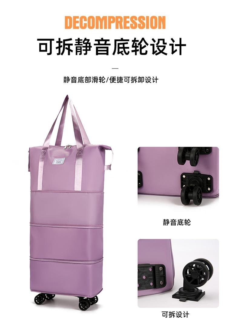详情_09